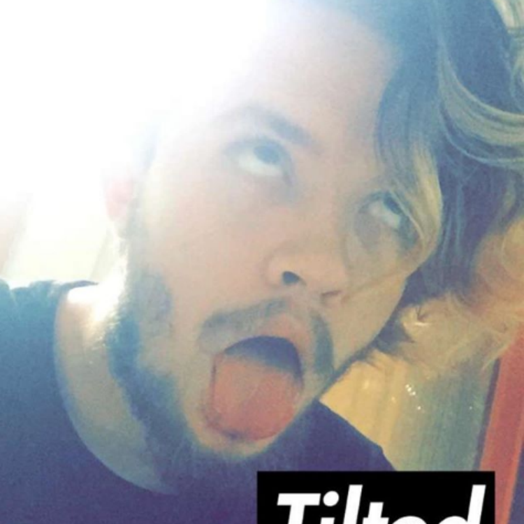 Foto de perfil de Tact