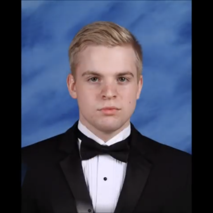 Foto de perfil de dannyyboy84