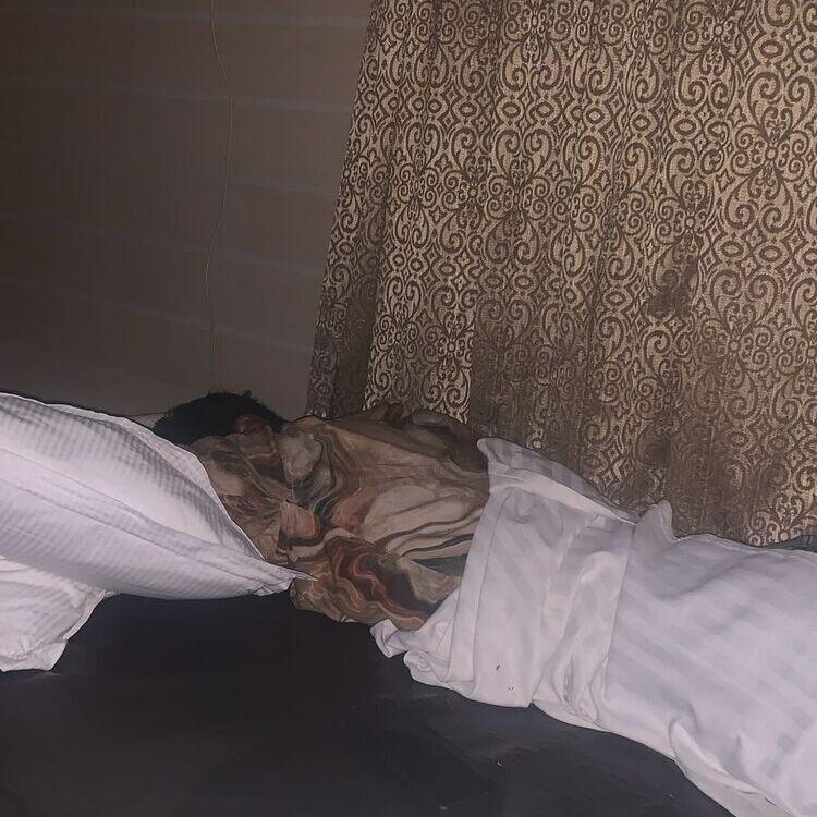 Foto de perfil de Aqwin