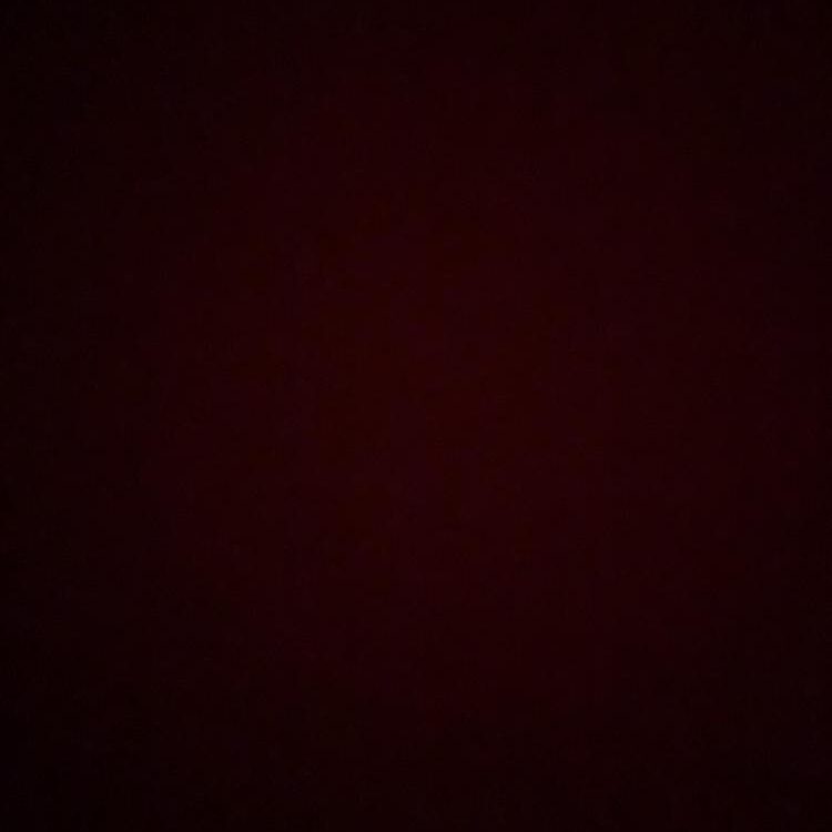 Foto de perfil de weealexk