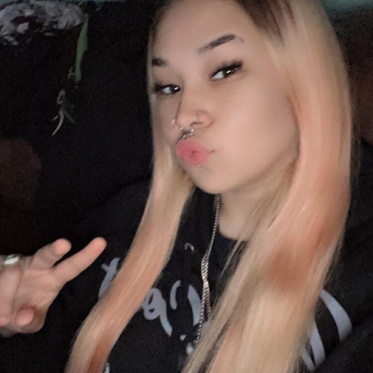 Foto de perfil de Emelia