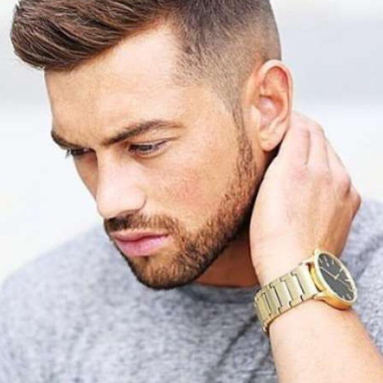 Foto de perfil de Danxwhite68
