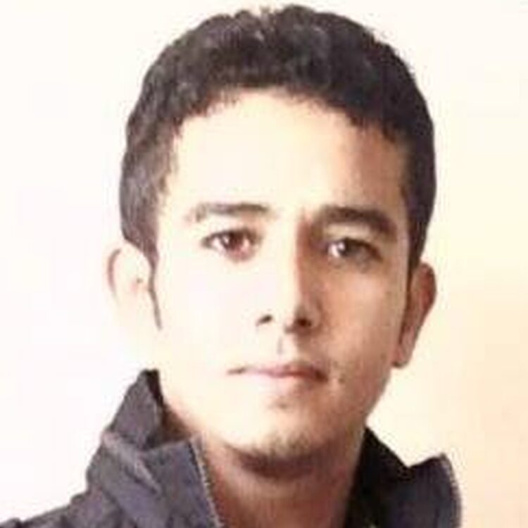 Foto de perfil de kaka kakano