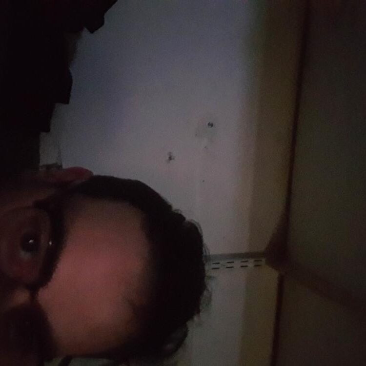 Foto de perfil de Kye