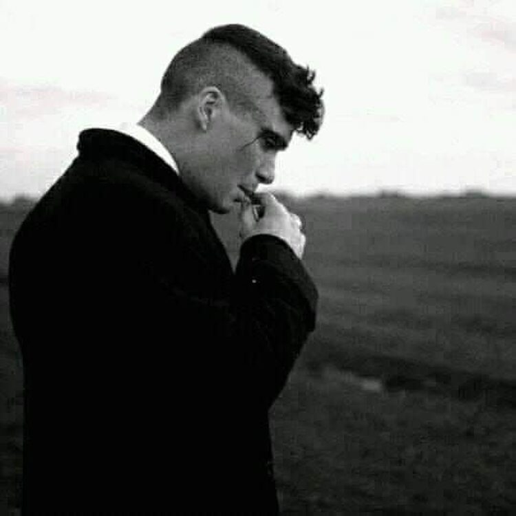 Foto de perfil de Boy love