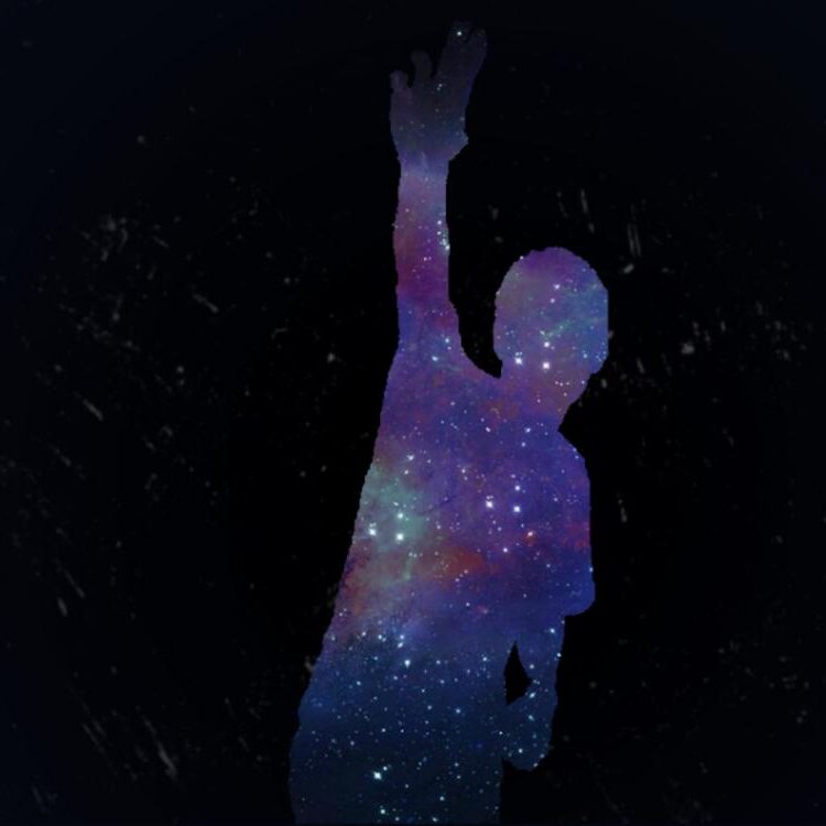Foto de perfil de Ice2181