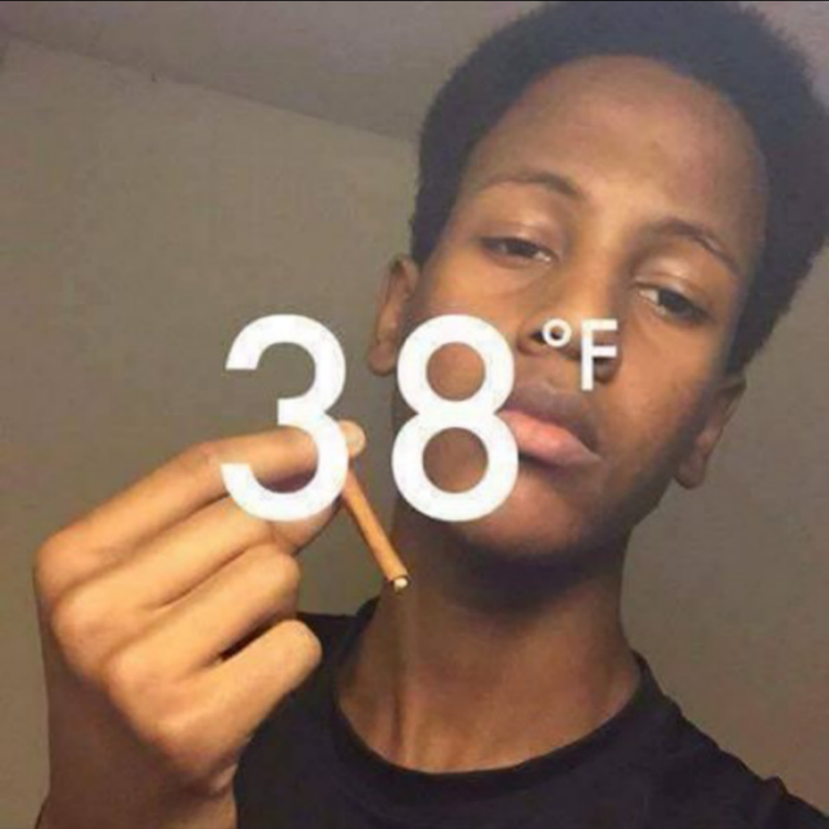 Foto de perfil de Abdi