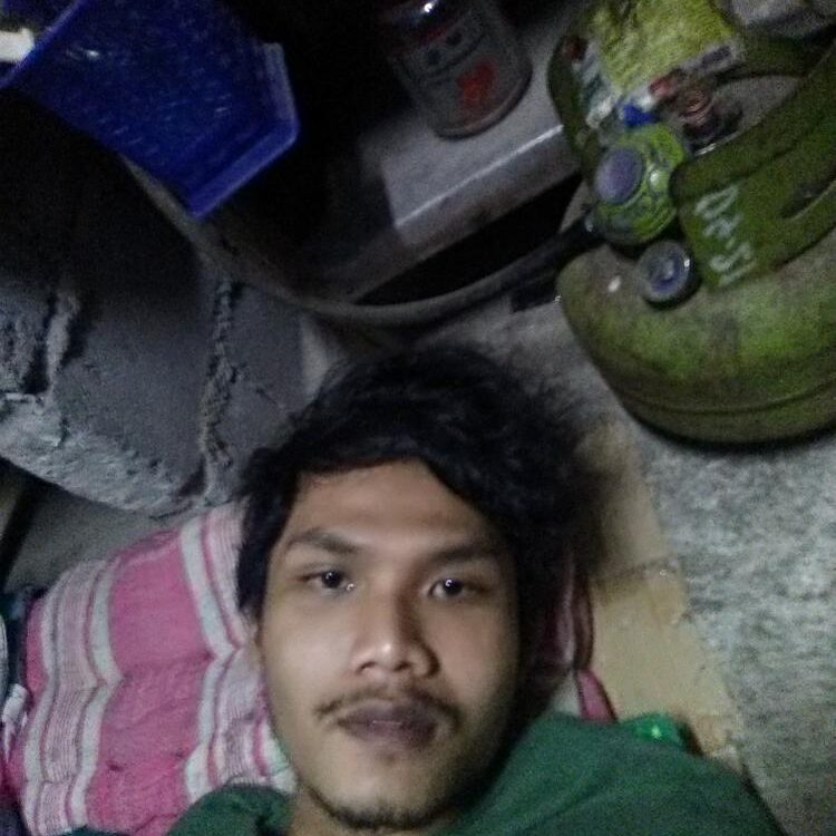 Foto de perfil de paminto92