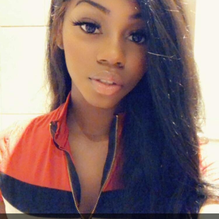 Foto de perfil de ABougieJawn