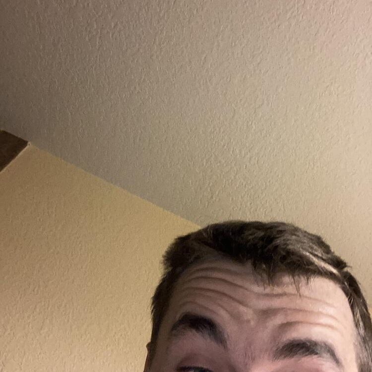 Foto de perfil de Dave