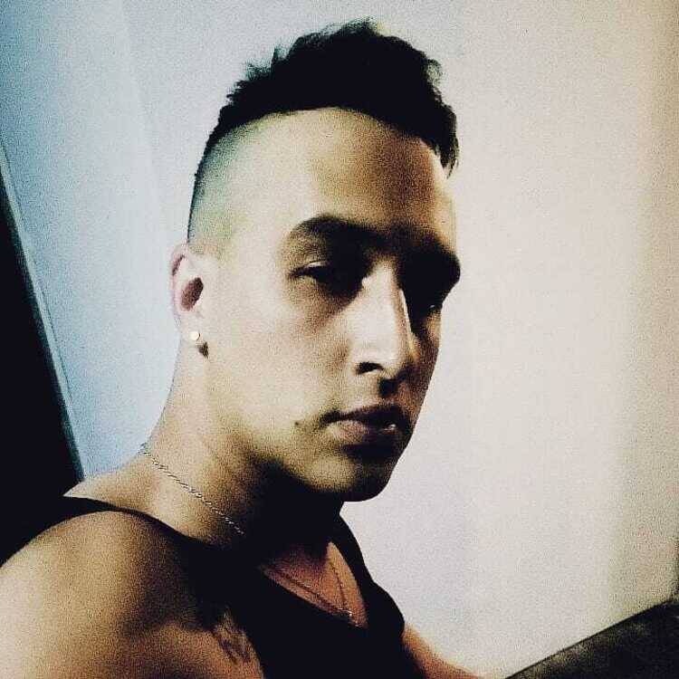 Foto de perfil de agustin