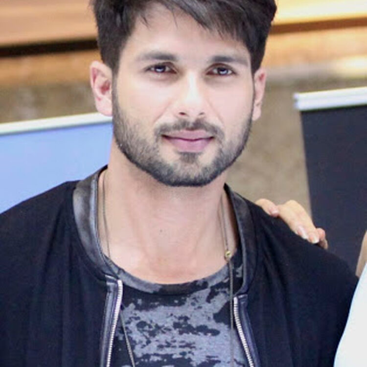 Foto de perfil de vikram rathore