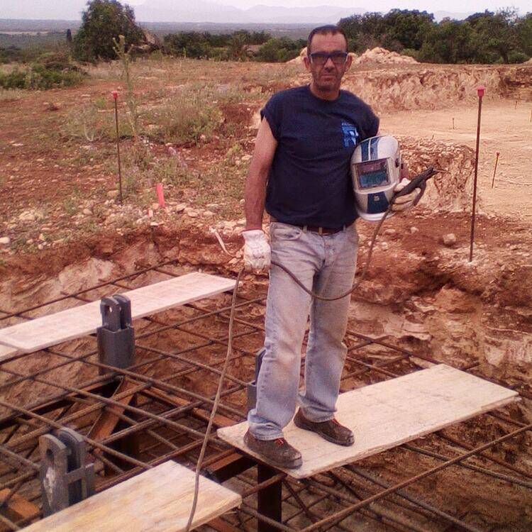 Foto de perfil de Roberto
