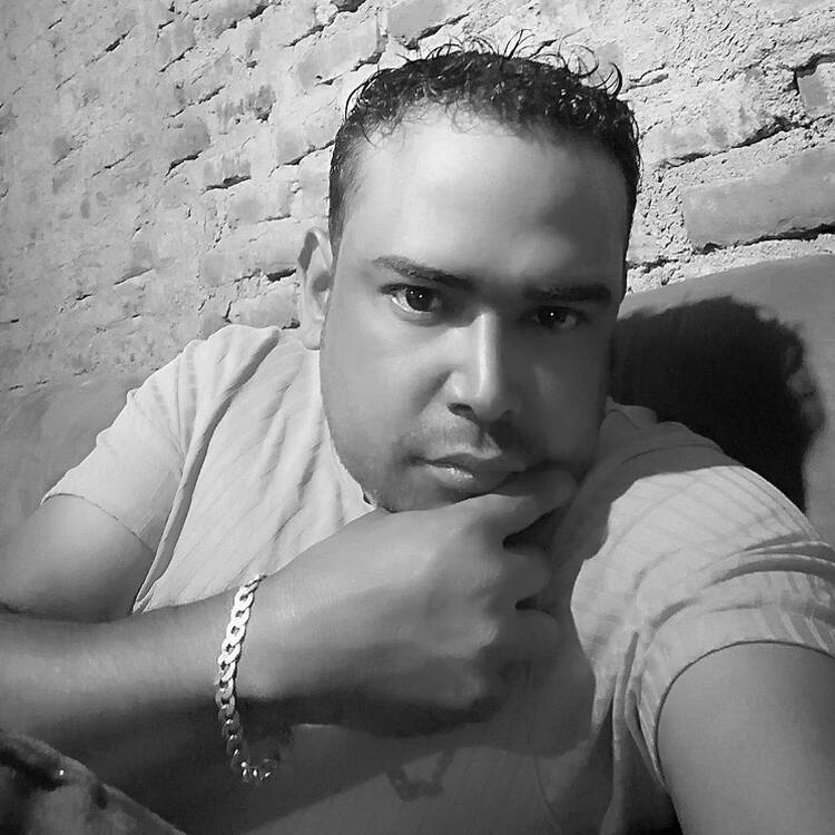 Foto de perfil de Mauricio