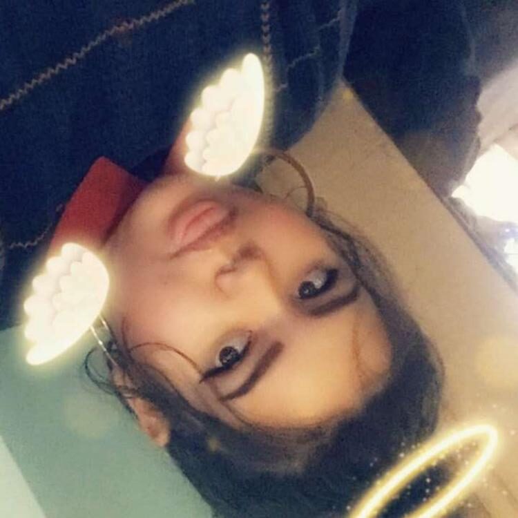 Foto de perfil de spookyboricua