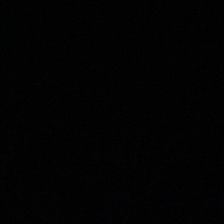 Foto de perfil de gio