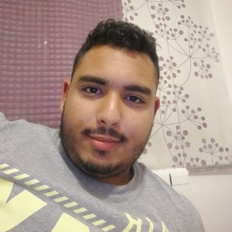 Foto de perfil de Bilou