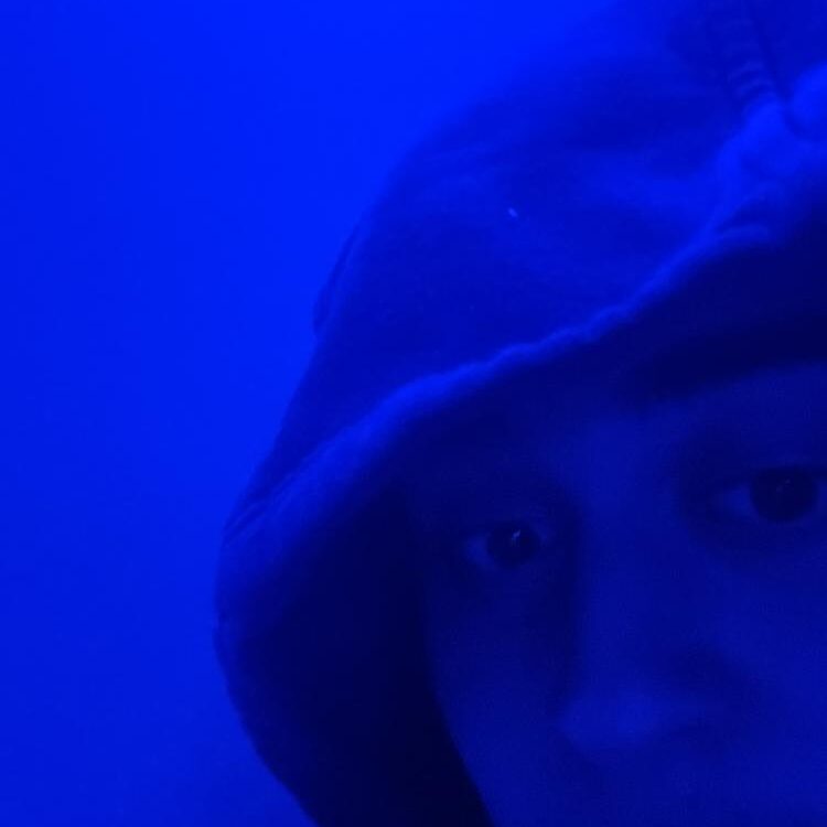Foto de perfil de Lifeisgood2022