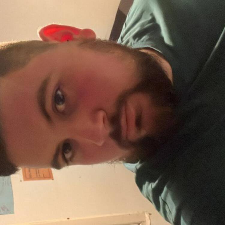 Foto de perfil de Xisco