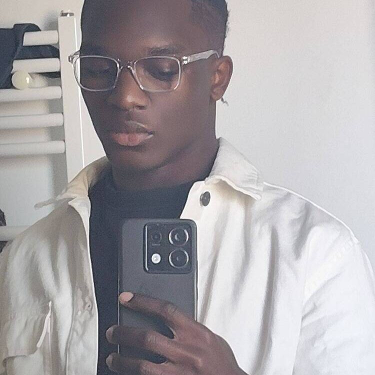 Foto de perfil de har v
