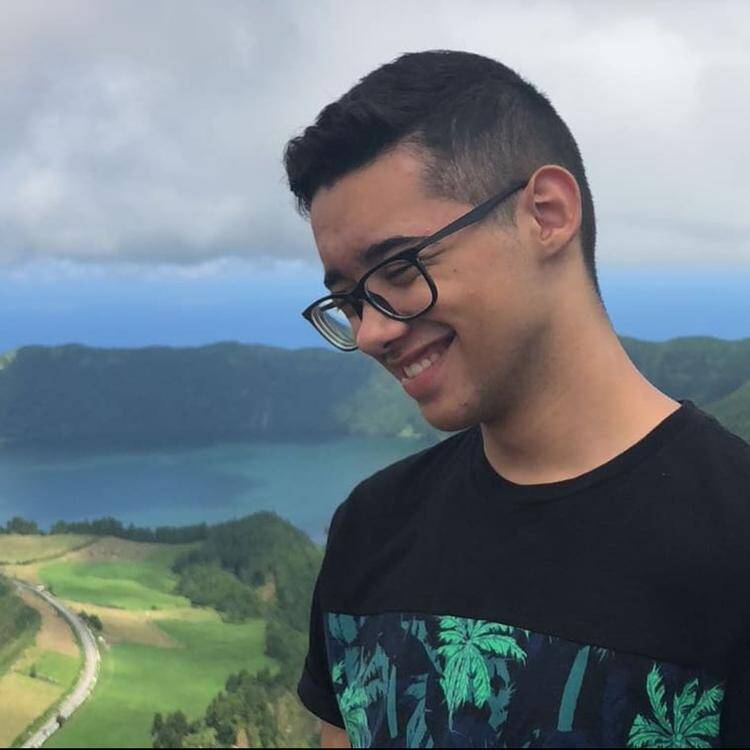 Foto de perfil de Eduardo