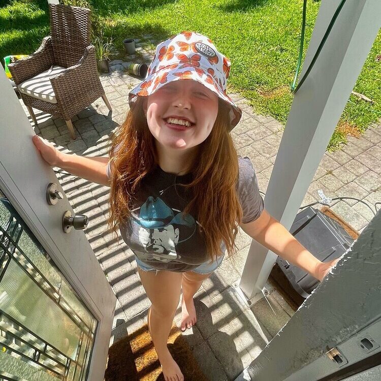 Foto de perfil de Ema