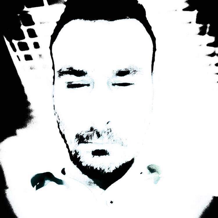 Foto de perfil de Tomeu