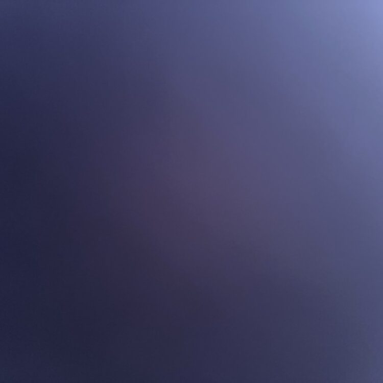 Foto de perfil de Rizzz