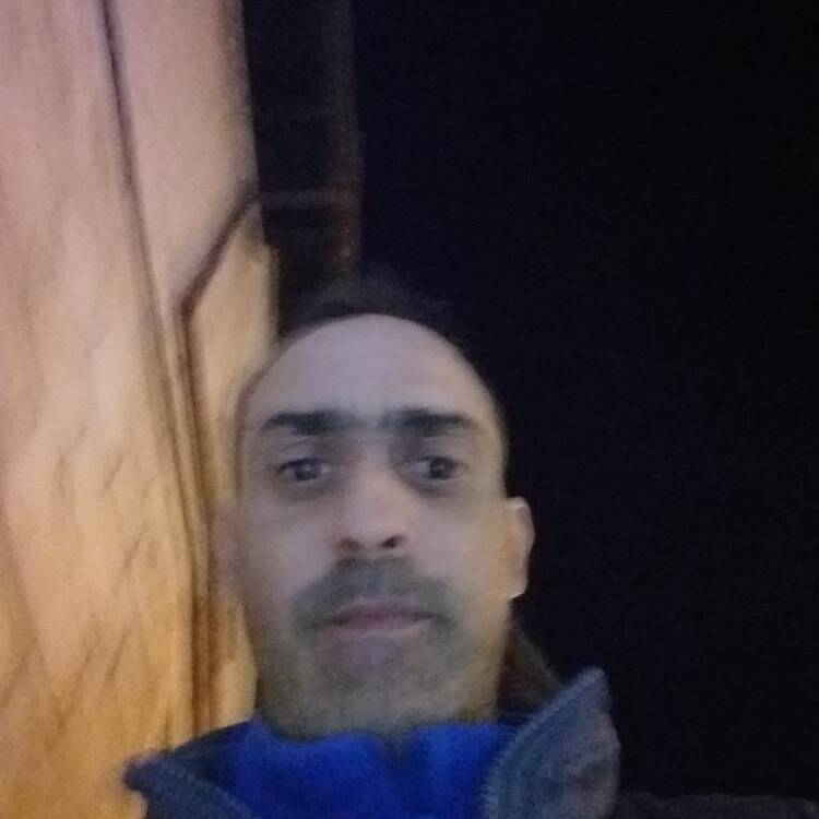 Foto de perfil de Trastito79