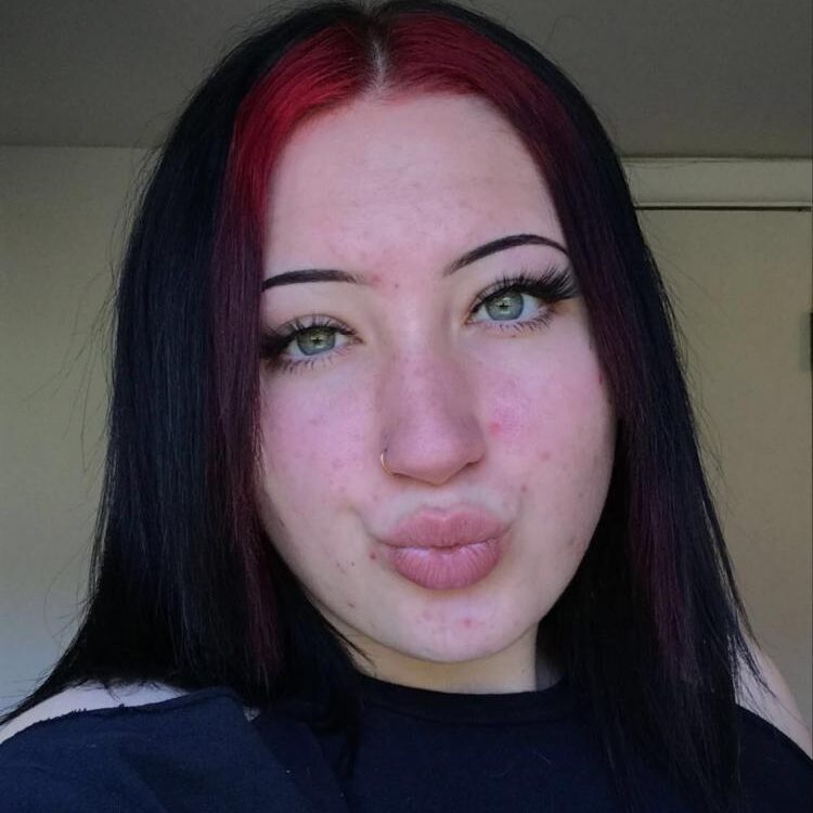 Foto de perfil de Cubbkimmy
