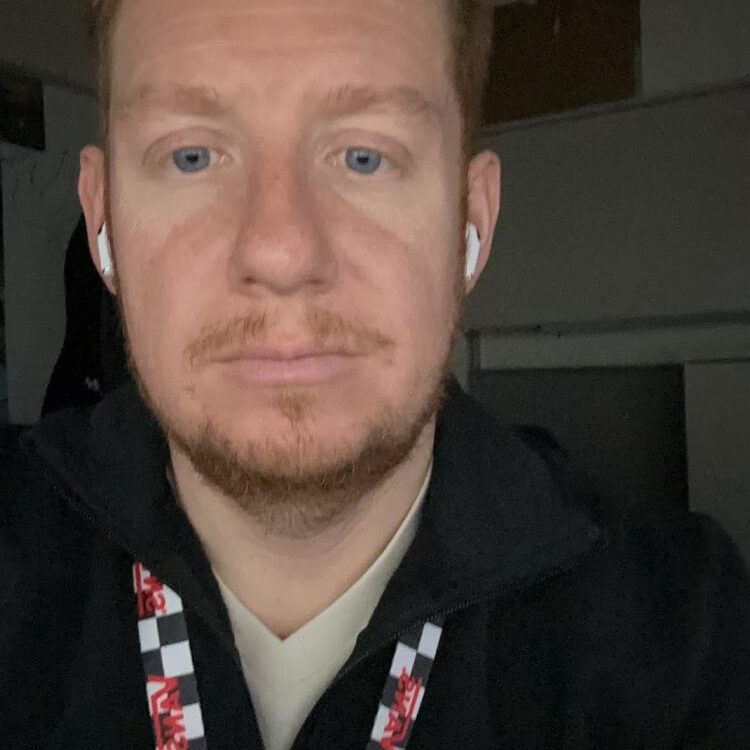 Foto de perfil de alwaysbored0124