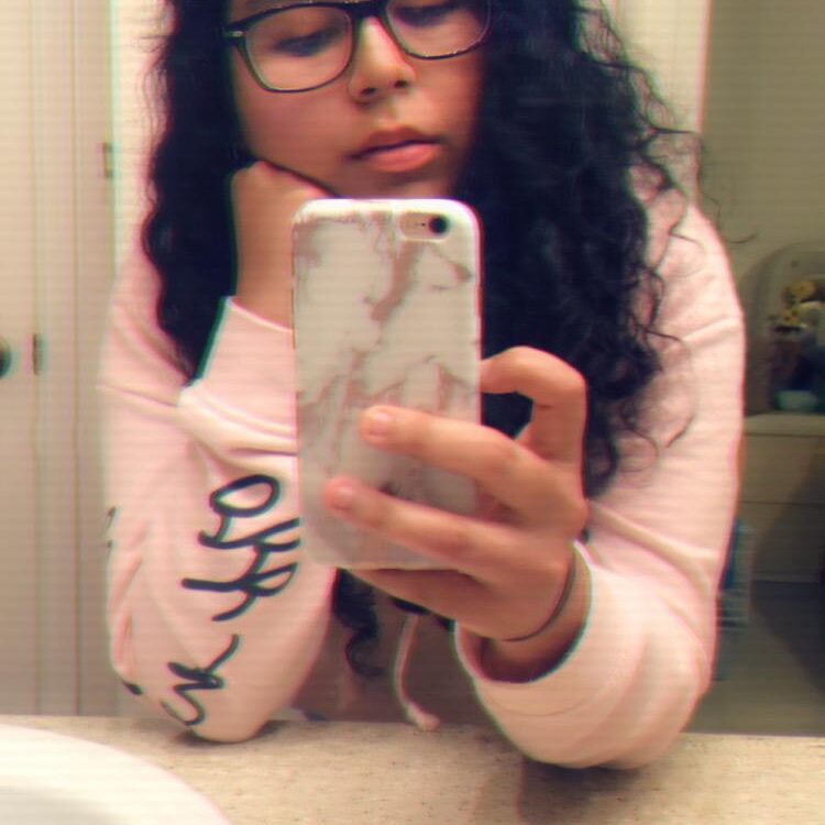 Foto de perfil de Yvette