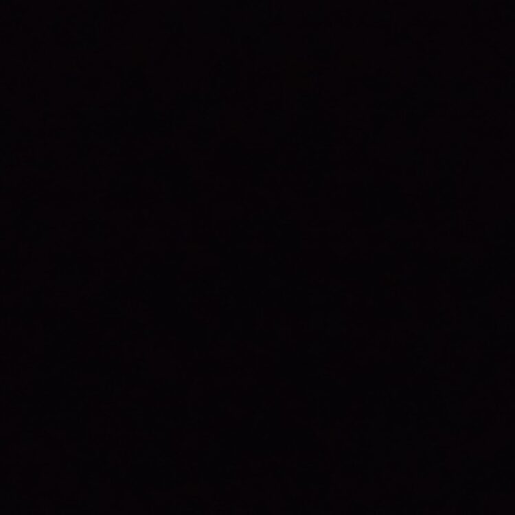 Foto de perfil de Mason