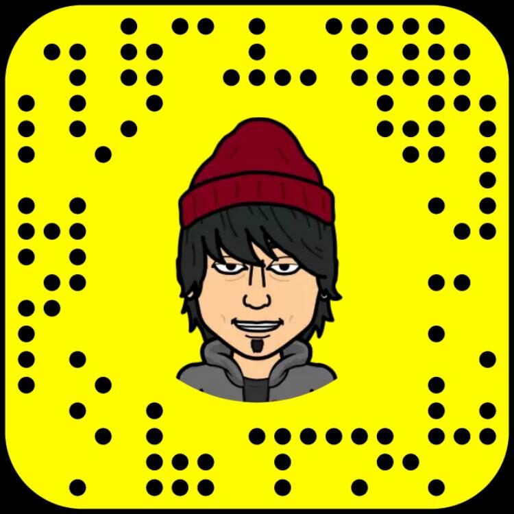 Foto de perfil de Bobbycantre20