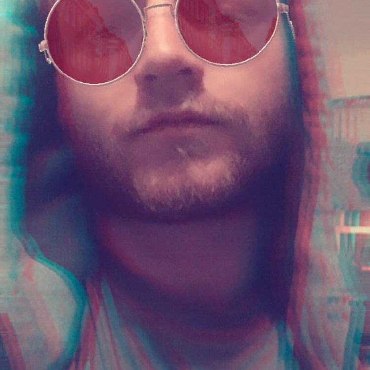 Foto de perfil de Redd