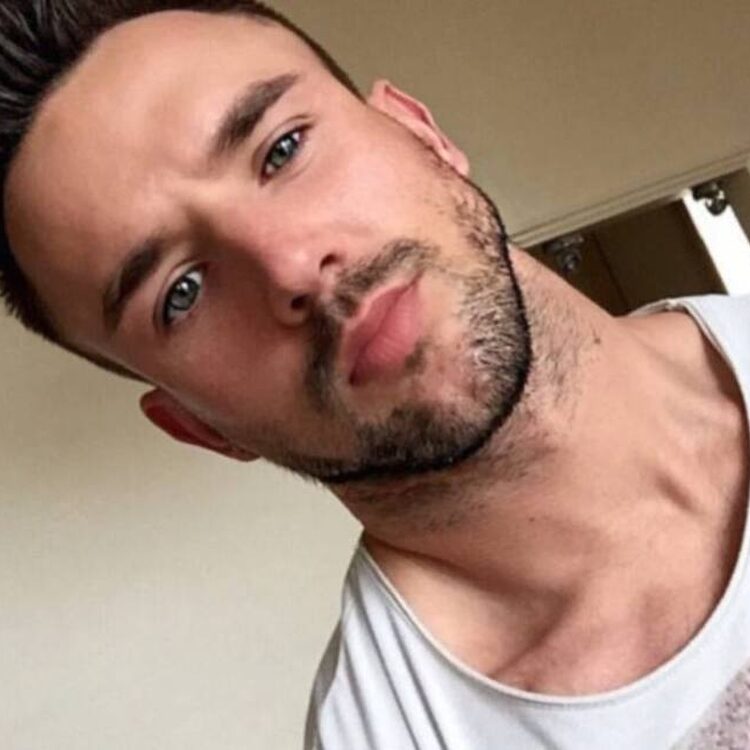 Foto de perfil de Mathis