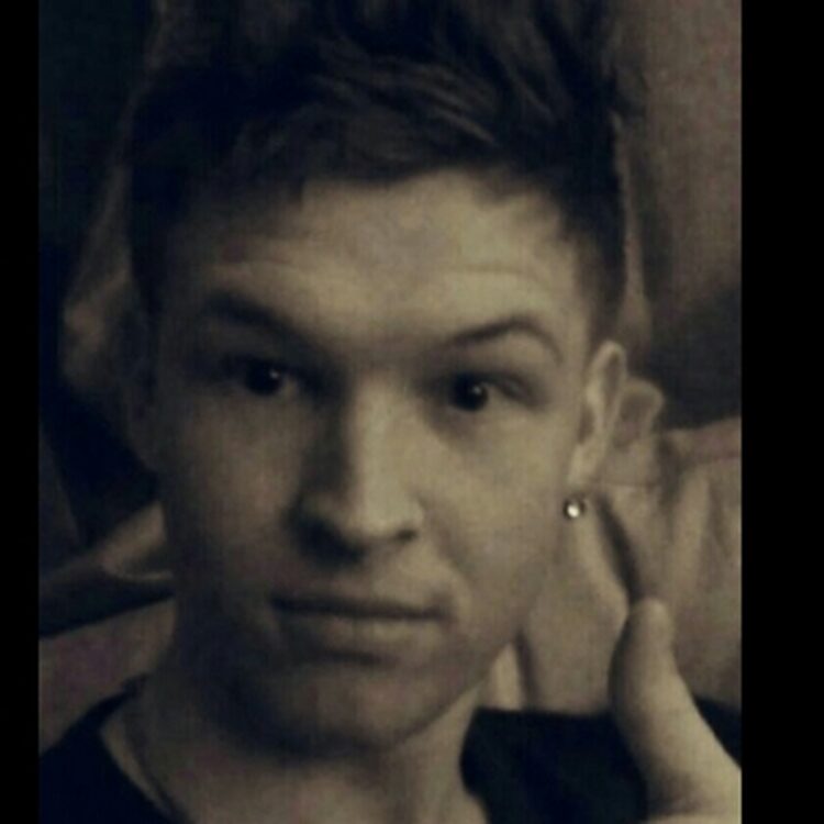 Foto de perfil de Thern