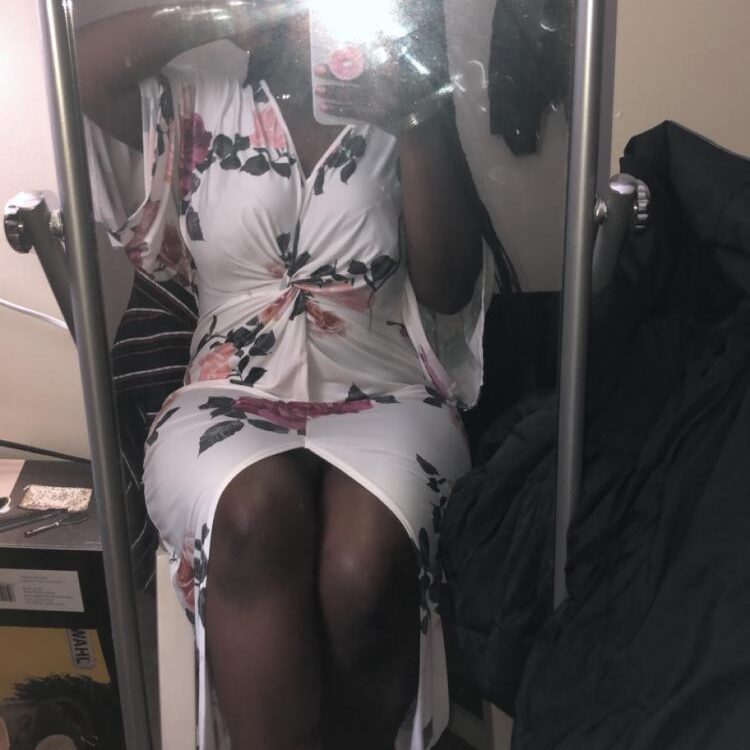 Foto de perfil de Bayleee