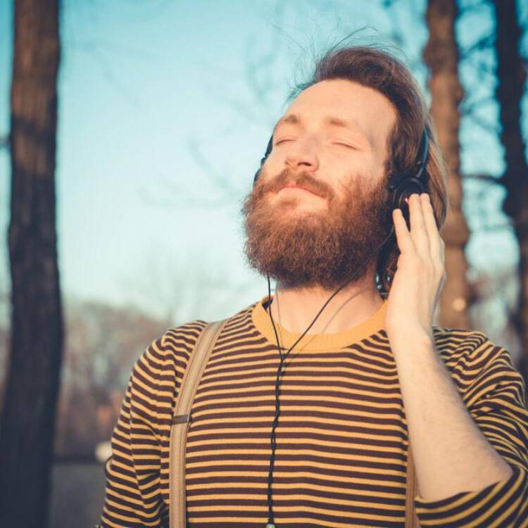 Foto de perfil de dnikolas