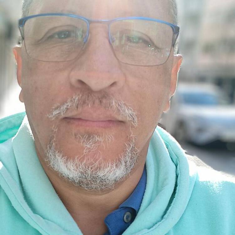 Foto de perfil de Leonardo