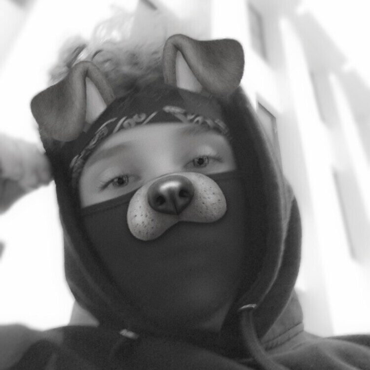 Foto de perfil de Unknown