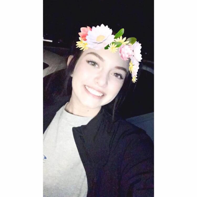 Foto de perfil de Baybe899