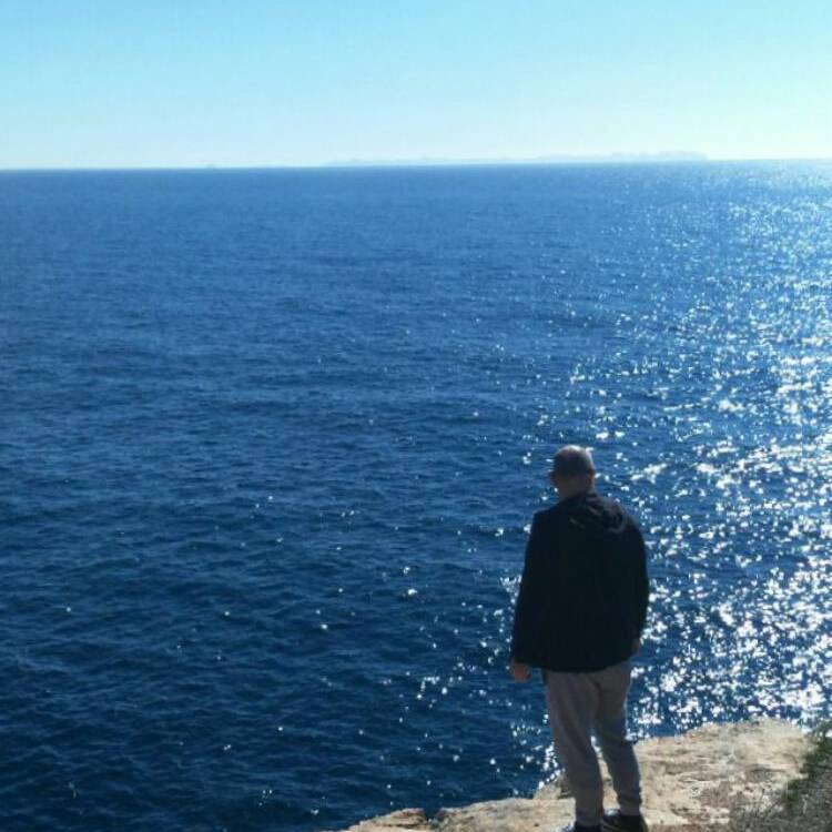 Foto de perfil de Yul
