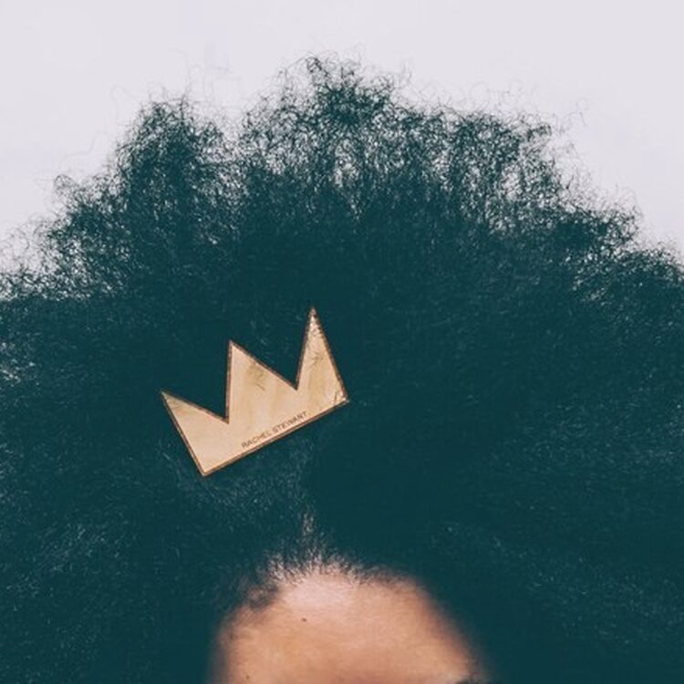 Foto de perfil de kailey