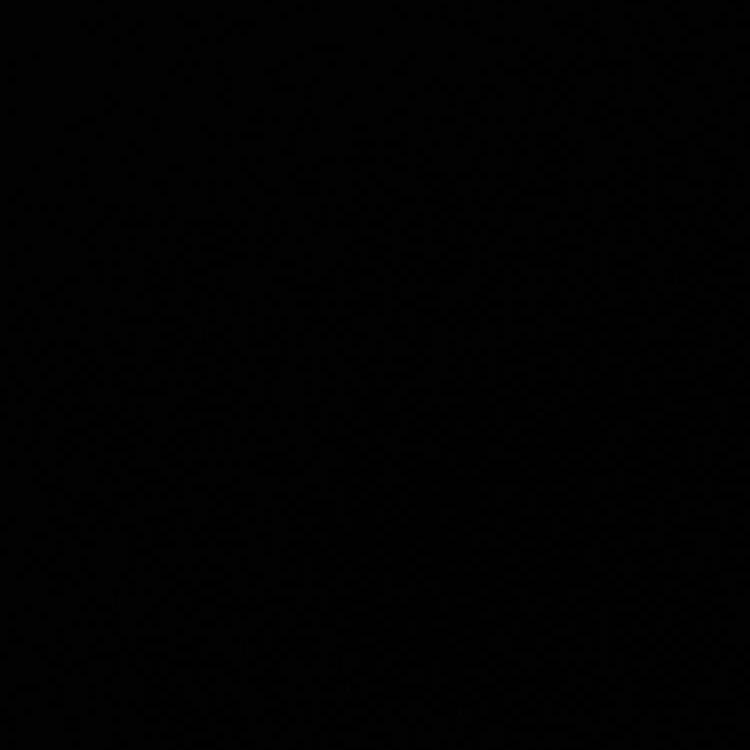 Foto de perfil de Lightning_mc6