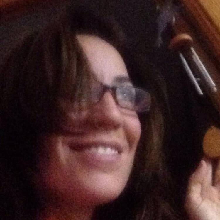 Foto de perfil de M