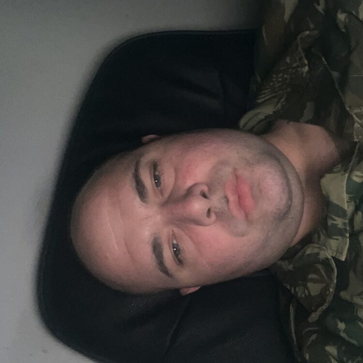Foto de perfil de Teo