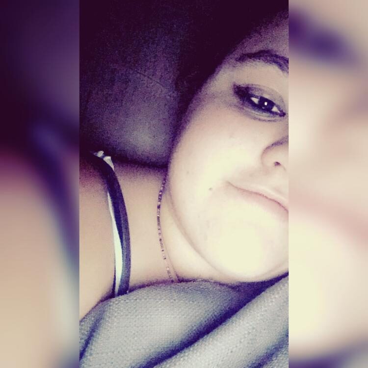 Foto de perfil de Jystice