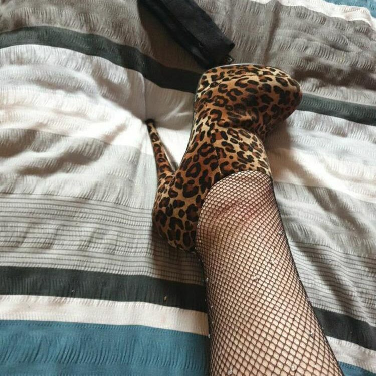 Foto de perfil de Lee