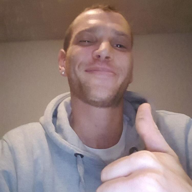 Foto de perfil de bristolben2